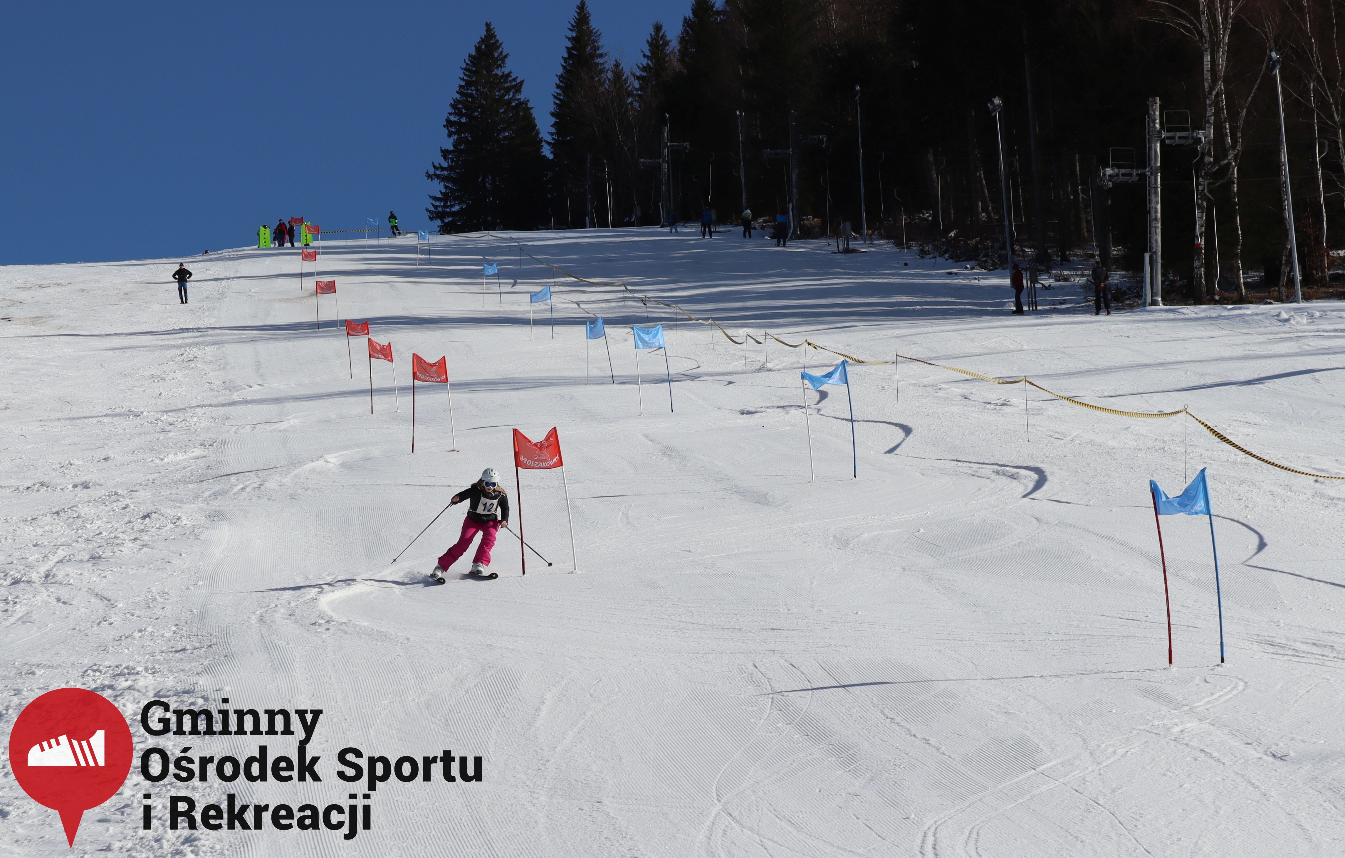 2022.02.12 - 18. Mistrzostwa Gminy Woszakowice w narciarstwie088.jpg - 1,63 MB